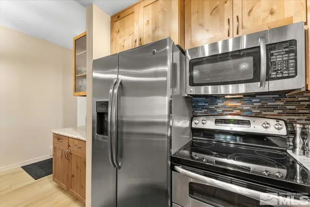 $645,000 | 807 Alder Avenue, Unit 49, Incline Village, NV 89451