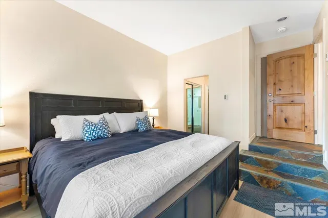 $645,000 | 807 Alder Avenue, Unit 49, Incline Village, NV 89451