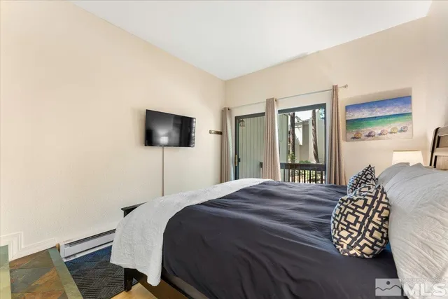 $645,000 | 807 Alder Avenue, Unit 49, Incline Village, NV 89451