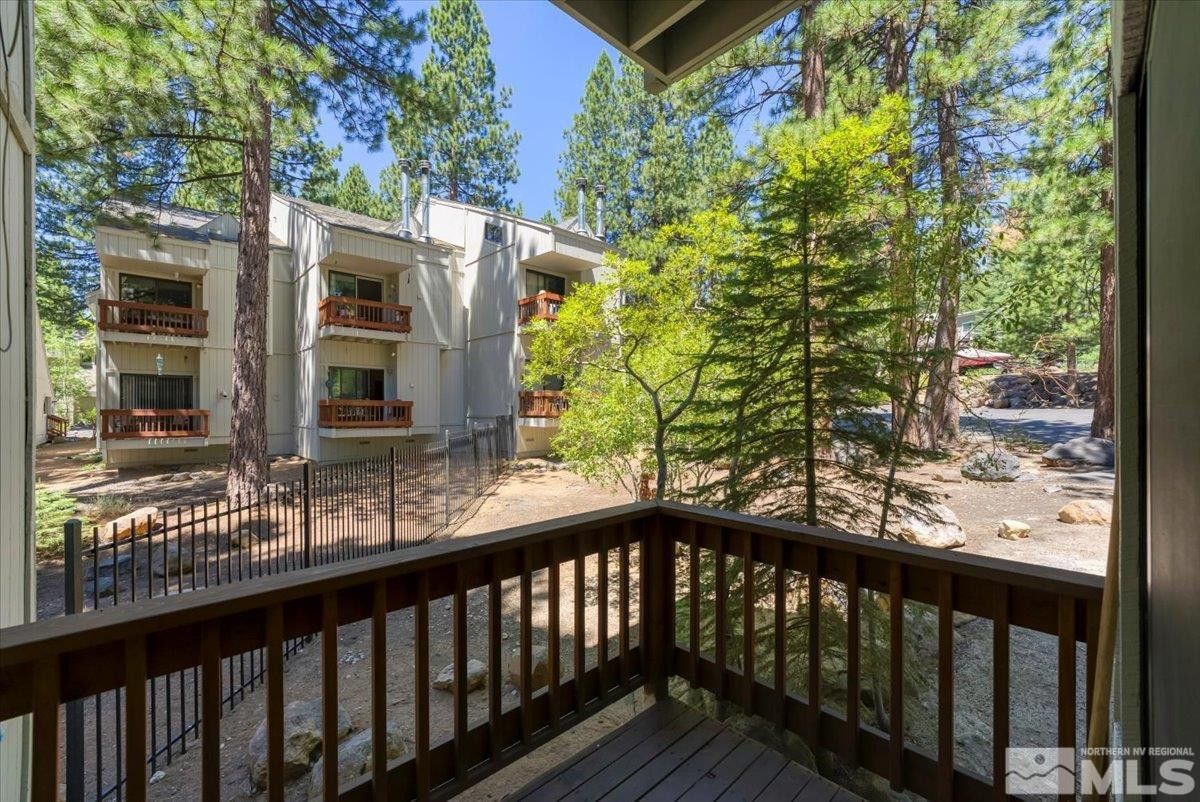 807 Alder Avenue, Unit 49 Incline Village, NV 89451 - Photo 14 of 29 Photo 14