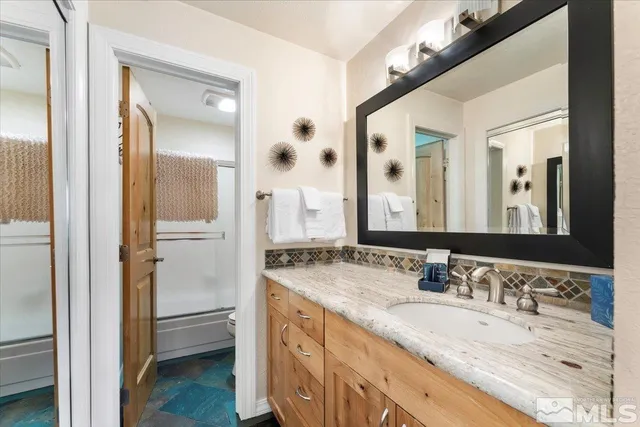 $645,000 | 807 Alder Avenue, Unit 49, Incline Village, NV 89451