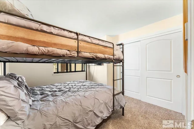 $645,000 | 807 Alder Avenue, Unit 49, Incline Village, NV 89451