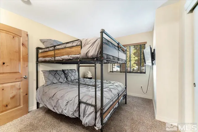 $645,000 | 807 Alder Avenue, Unit 49, Incline Village, NV 89451