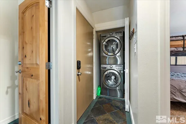 $645,000 | 807 Alder Avenue, Unit 49, Incline Village, NV 89451