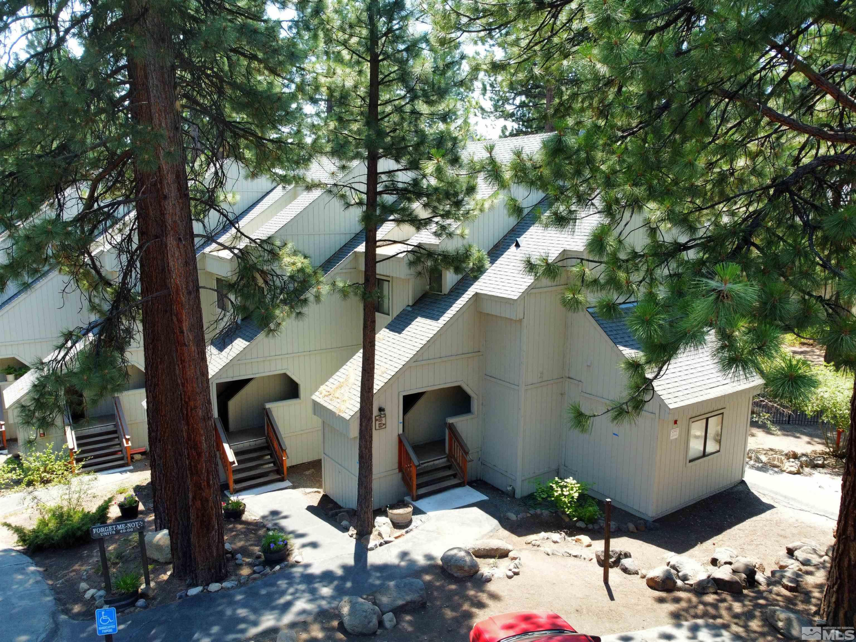 807 Alder Avenue, Unit 49 Incline Village, NV 89451 - Photo 23 of 29 Photo 27