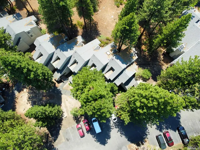 $645,000 | 807 Alder Avenue, Unit 49, Incline Village, NV 89451