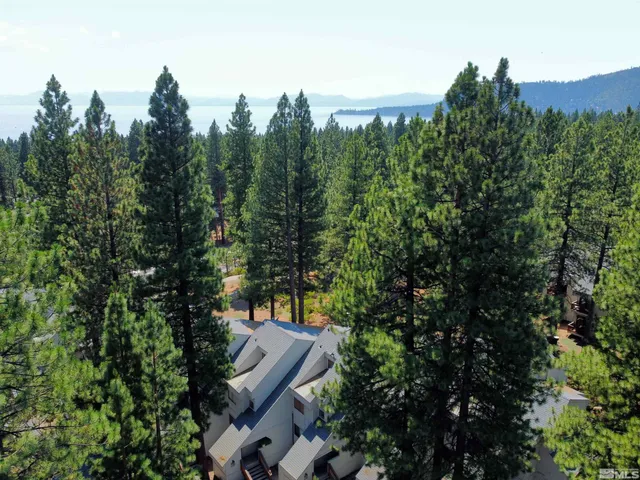 $645,000 | 807 Alder Avenue, Unit 49, Incline Village, NV 89451