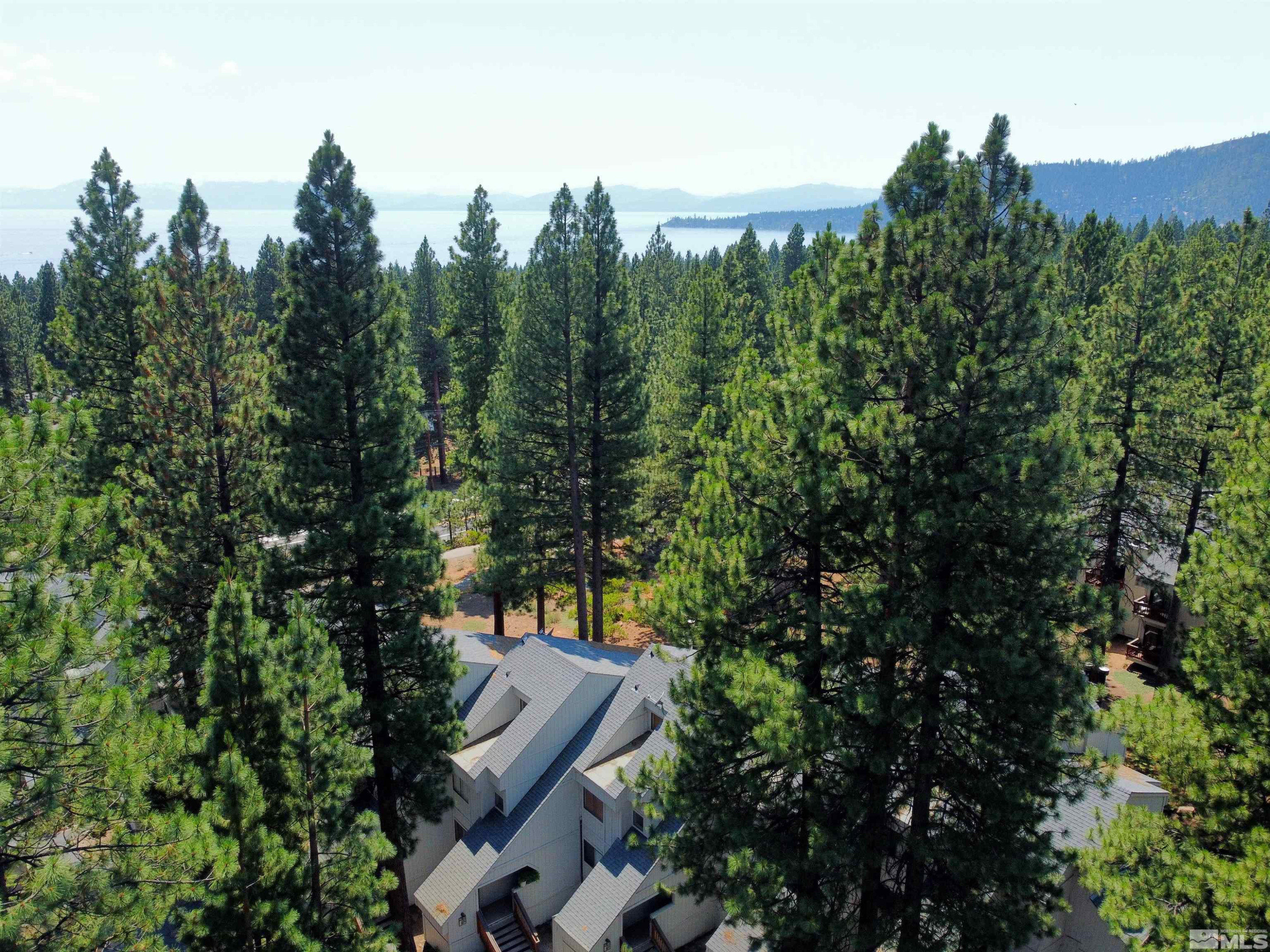 807 Alder Avenue, Unit 49 Incline Village, NV 89451 - Photo 25 of 29 Photo 29