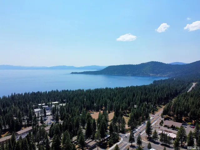 $645,000 | 807 Alder Avenue, Unit 49, Incline Village, NV 89451