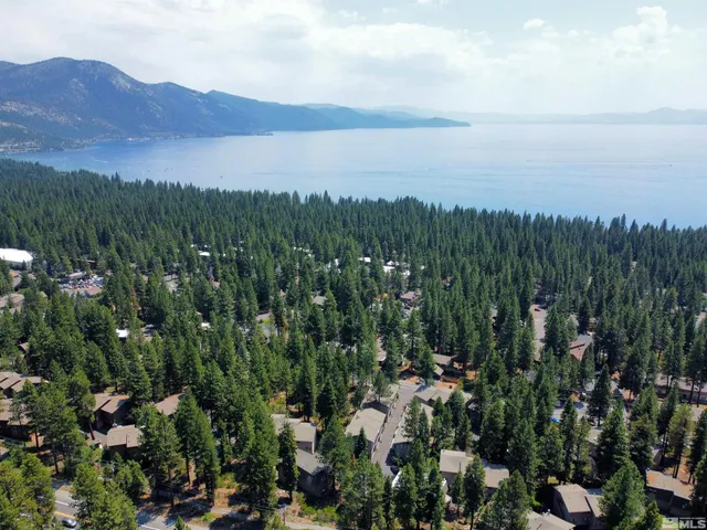 $645,000 | 807 Alder Avenue, Unit 49, Incline Village, NV 89451