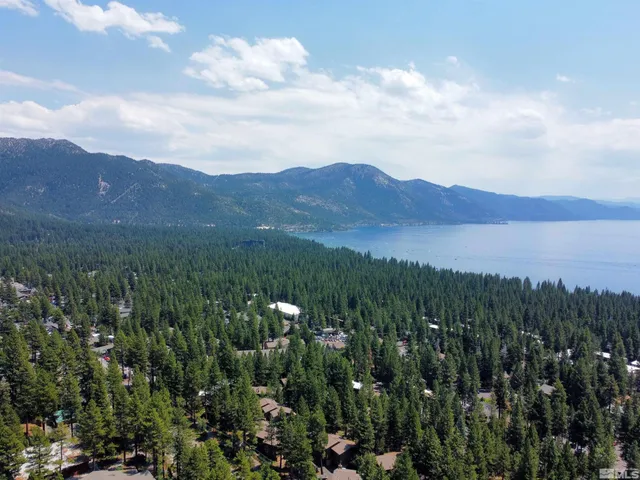 $645,000 | 807 Alder Avenue, Unit 49, Incline Village, NV 89451