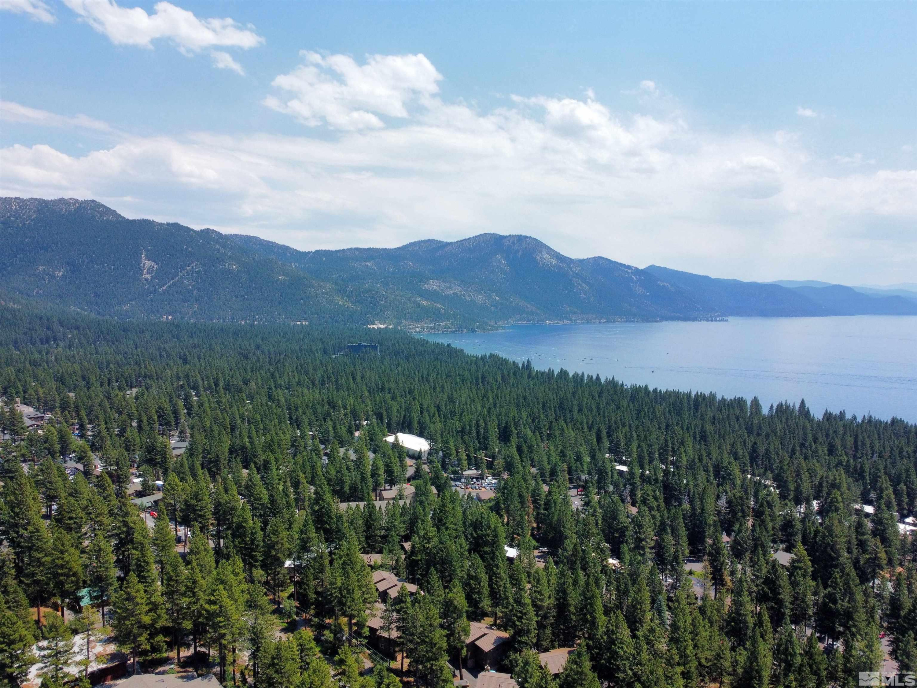 807 Alder Avenue, Unit 49 Incline Village, NV 89451 - Photo 28 of 29 Photo 32