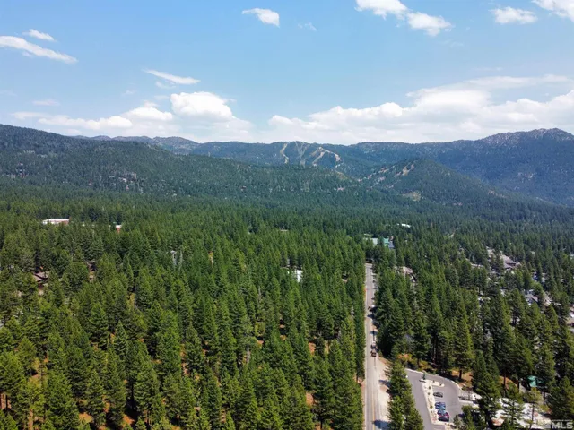 $645,000 | 807 Alder Avenue, Unit 49, Incline Village, NV 89451