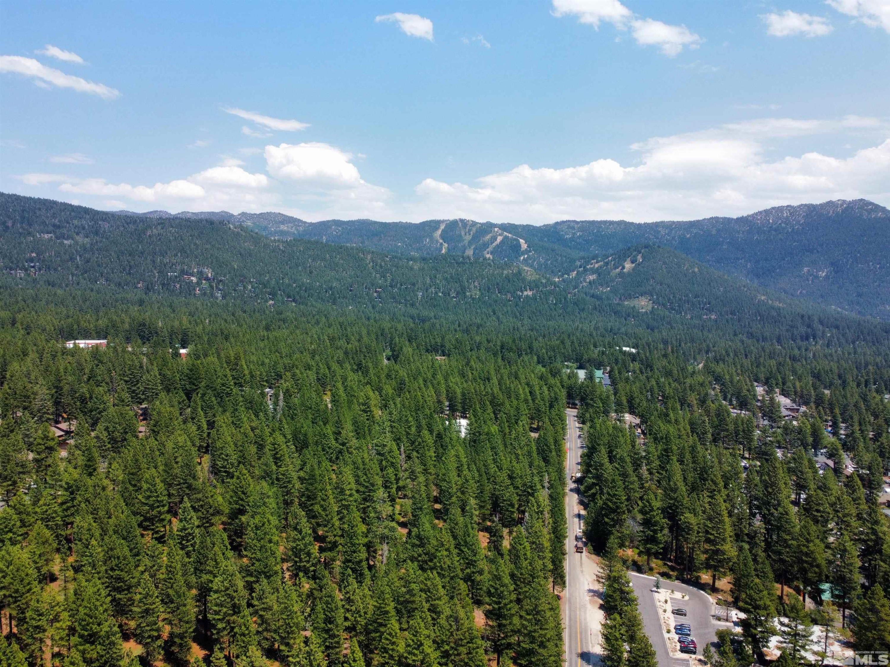 807 Alder Avenue, Unit 49 Incline Village, NV 89451 - Photo 29 of 29 Photo 33