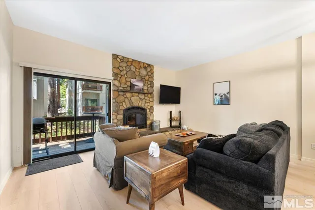 $645,000 | 807 Alder Avenue, Unit 49, Incline Village, NV 89451