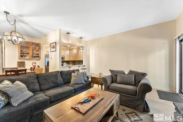 $645,000 | 807 Alder Avenue, Unit 49, Incline Village, NV 89451