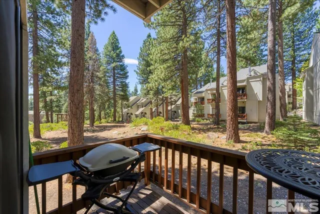 $645,000 | 807 Alder Avenue, Unit 49, Incline Village, NV 89451