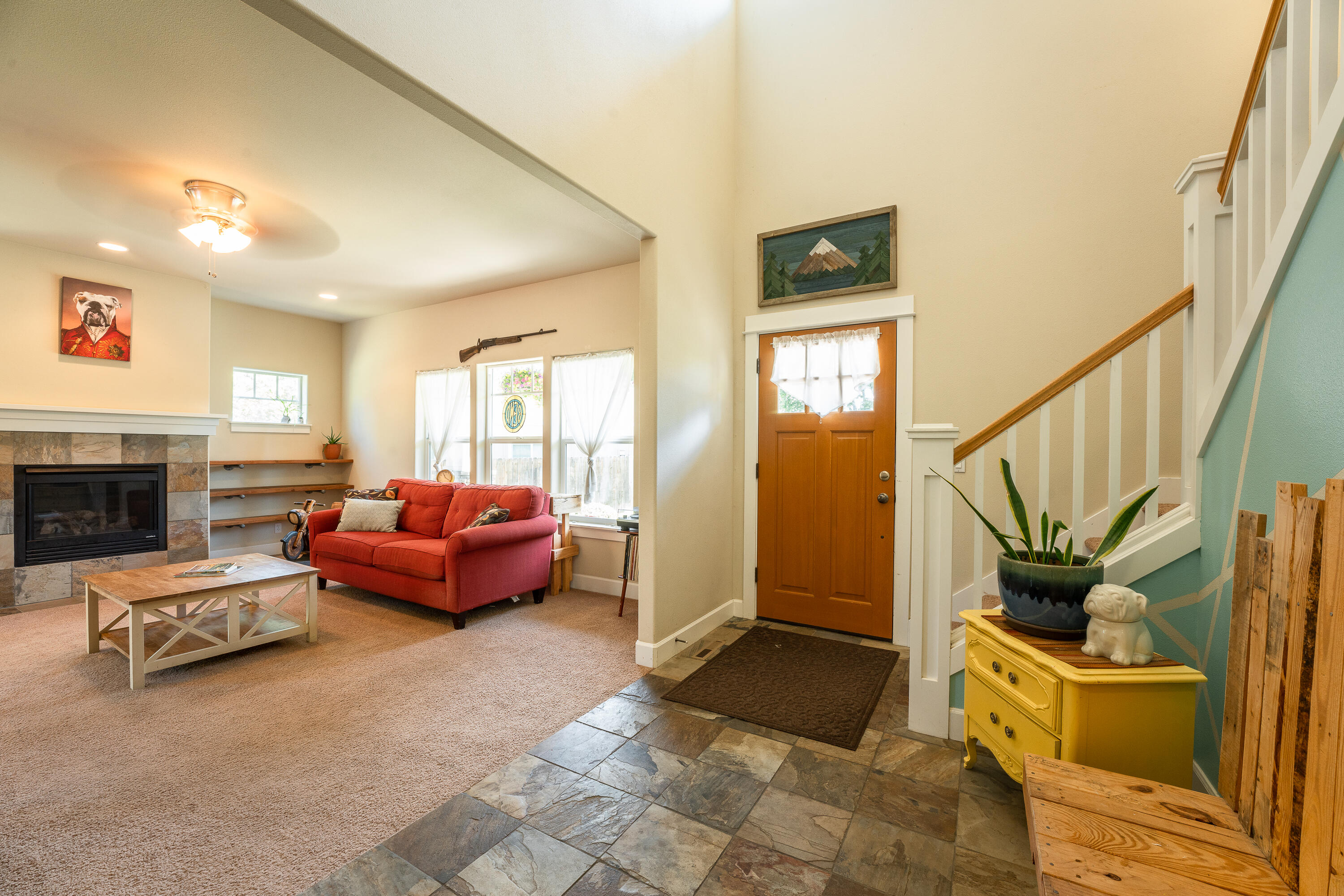 21314 Pecoraro Loop Bend, OR 97701 - Photo 1 of 54 GRF05587