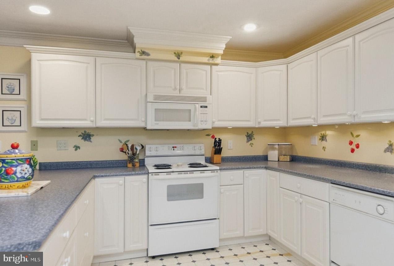 3105 Shingle Camp Road McHenry, MD 21541 - Photo 29 of 84 Gallery Image 29
