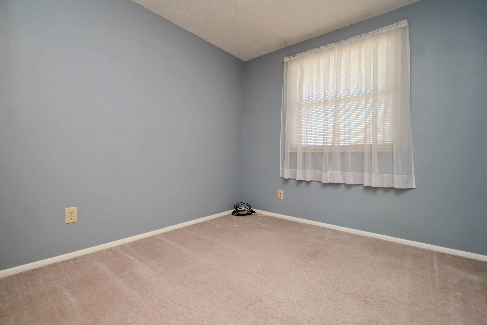 3505 Ridgewood Drive Erlanger, KY 41018 - Photo 12 of 25 Gallery Image 12