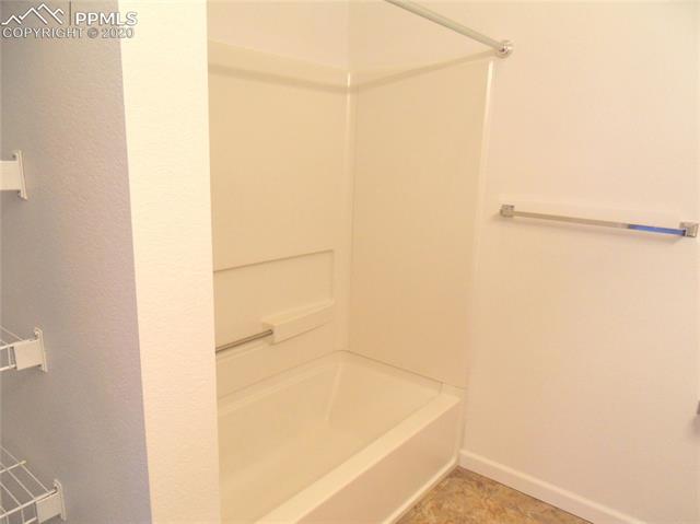 2095 Legacy Ridge View, Unit 207 Colorado Springs, CO 80910 - Photo 15 of 20 Gallery Image 15
