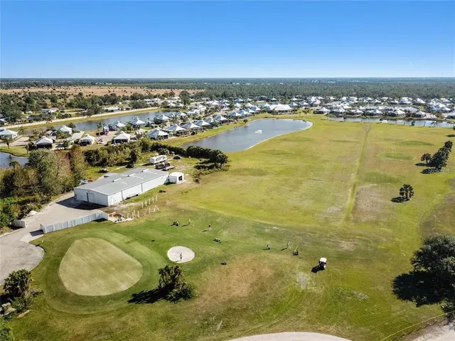 $489,000 | 8574 Southwest Sand Crane Circle, Arcadia, FL 34269