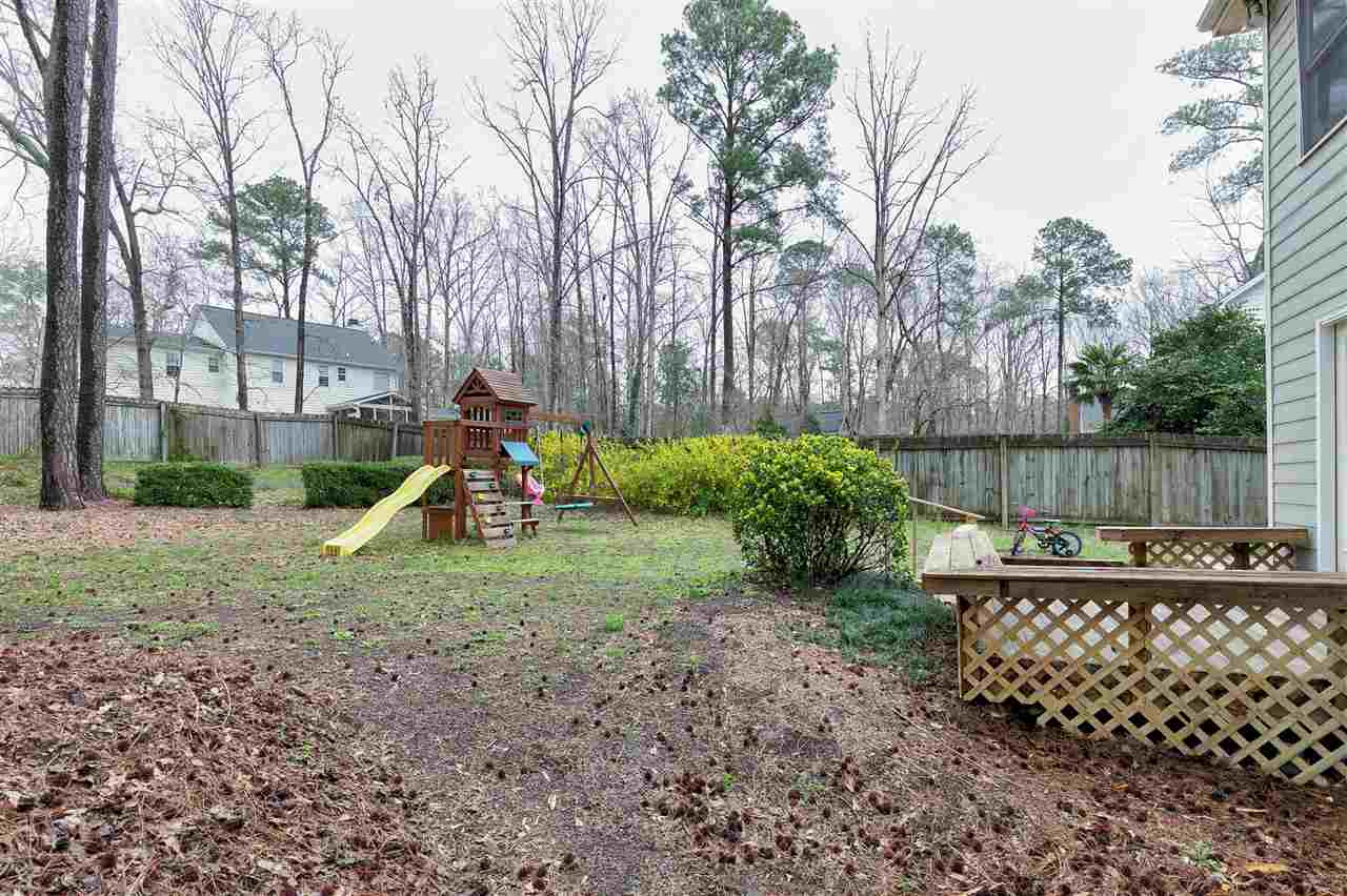 517 South Meadow Road Raleigh, NC 27603 - Photo 26 of 26 Photo 28