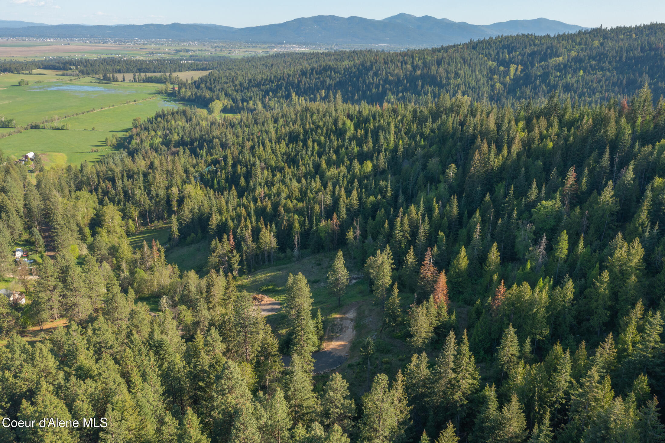 Nna West Biggs Road Rathdrum, ID 83858 - Photo 22 of 29 1 15