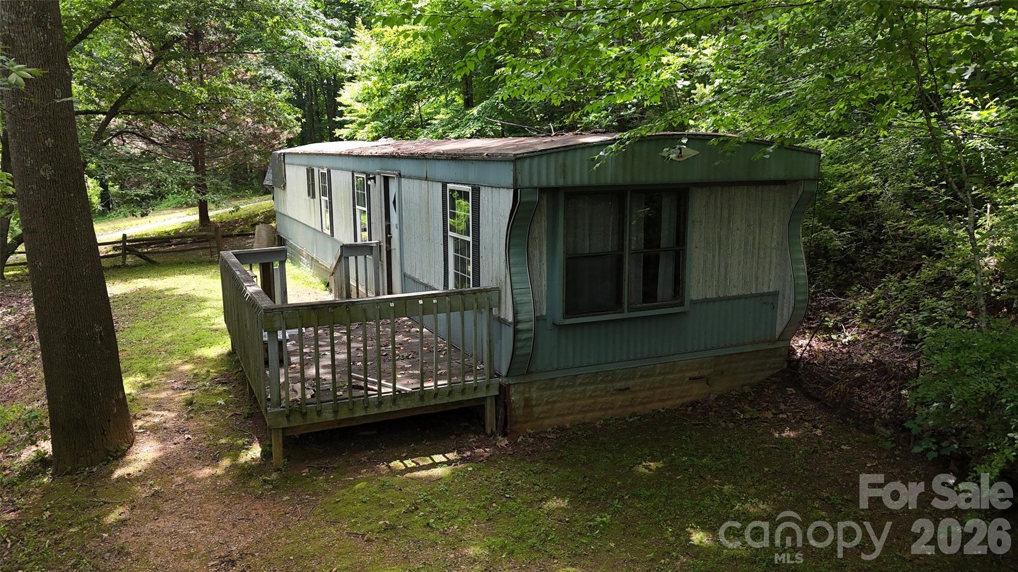 400 Sharon Road Fairview, NC 28730 - Photo 24 of 39