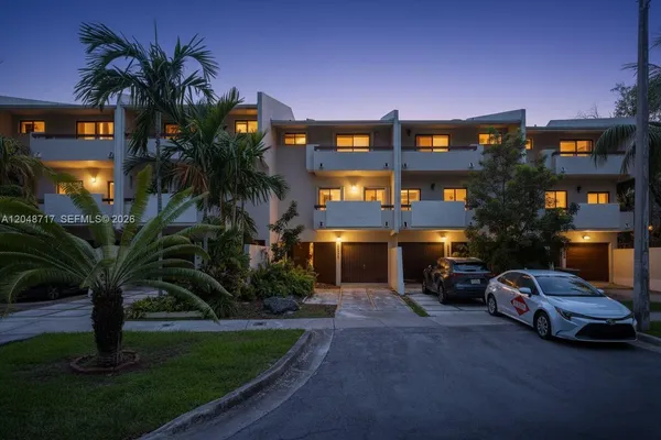 $625,000 | 2525 Northeast 135th Street, North Miami, FL 33181