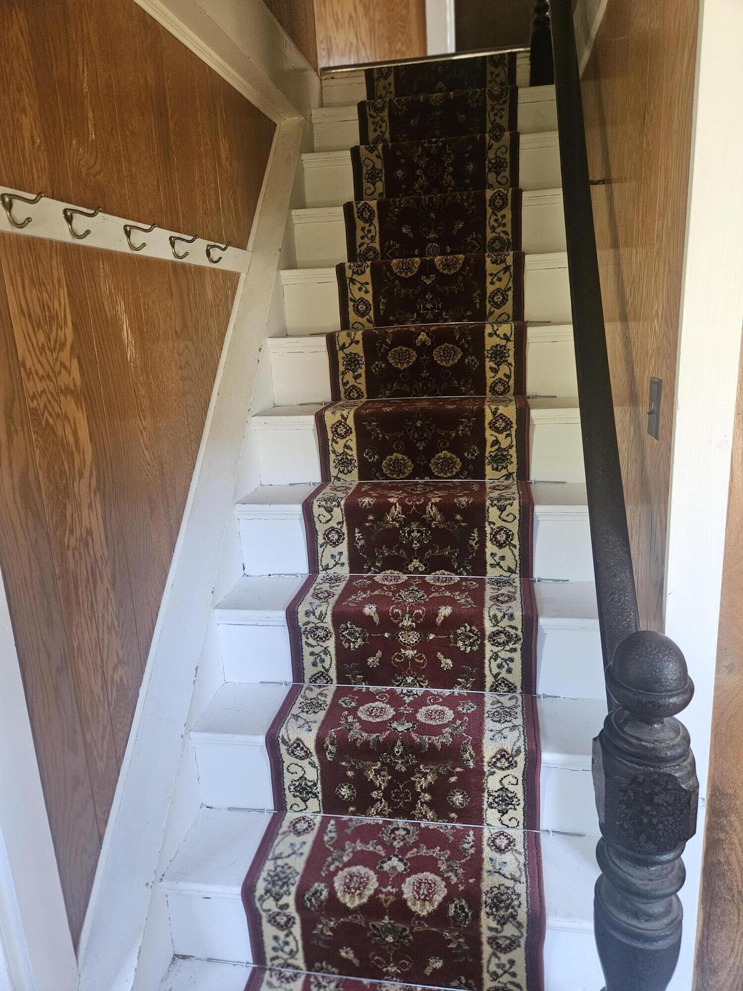 17 Houston Road Plymouth, ME 04969 - Photo 29 of 39 20260829_090513