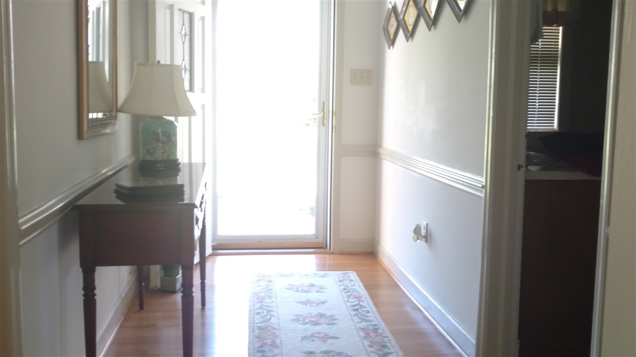 210 Bagwell Road Roebuck, SC 29376 - Photo 12 of 19
