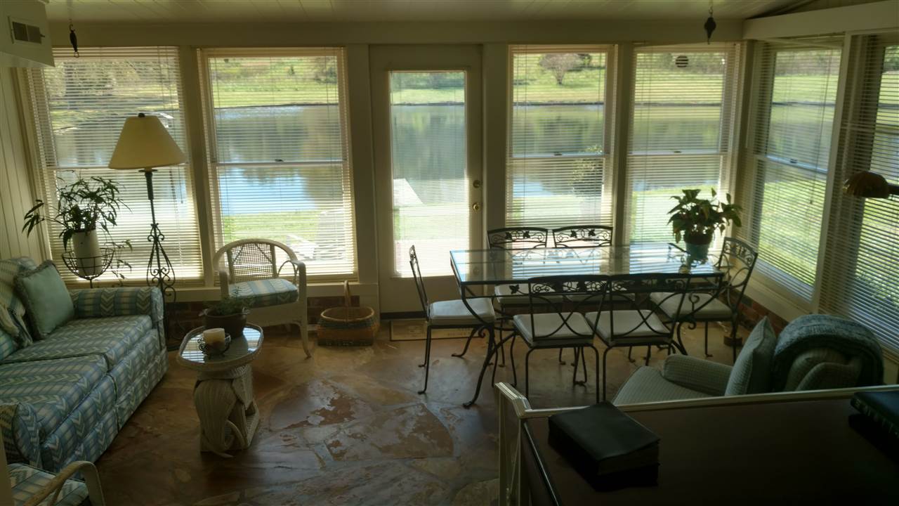 210 Bagwell Road Roebuck, SC 29376 - Photo 13 of 19