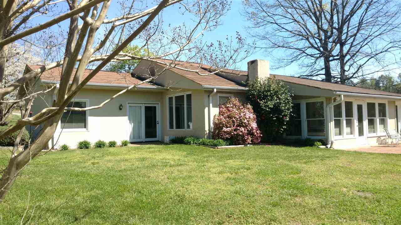 210 Bagwell Road Roebuck, SC 29376 - Photo 14 of 19