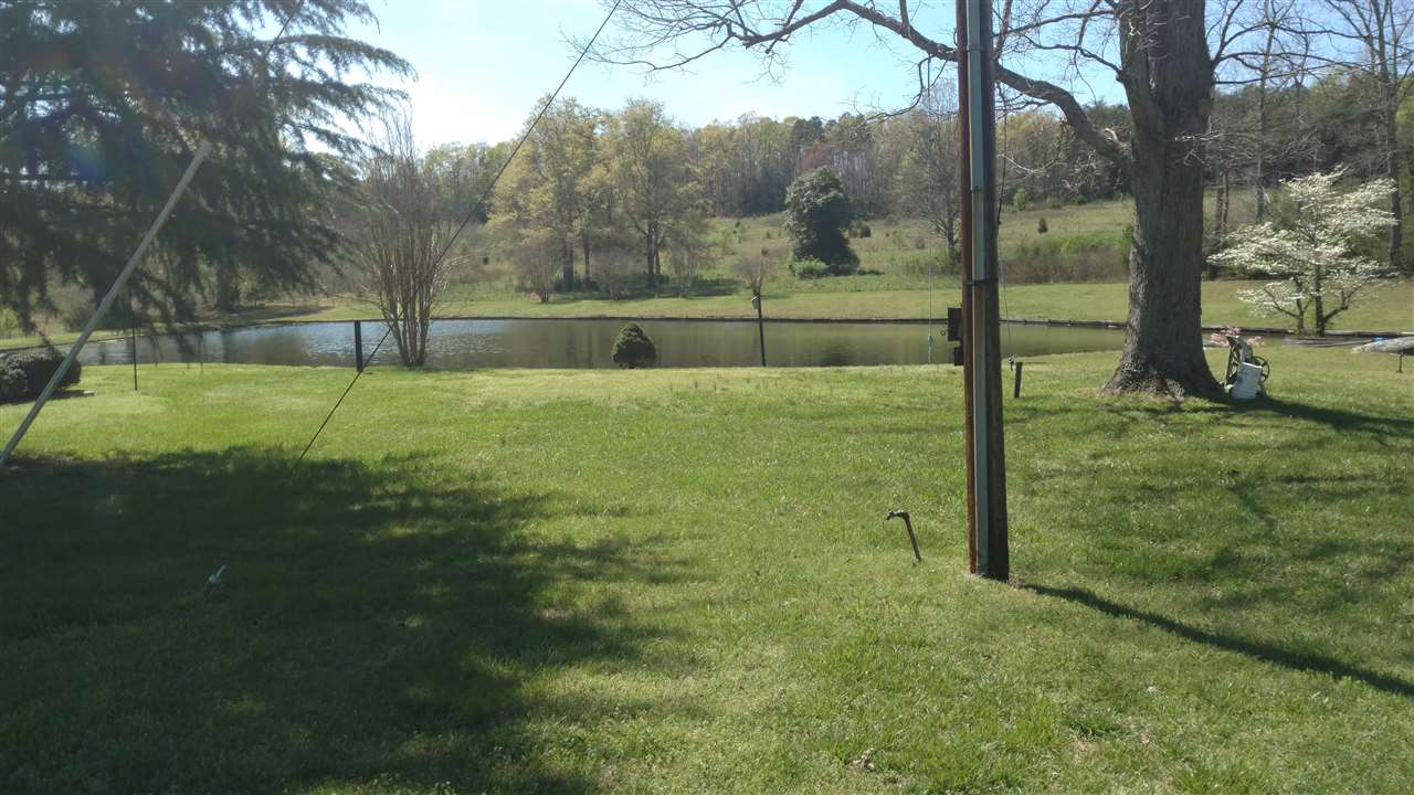 210 Bagwell Road Roebuck, SC 29376 - Photo 16 of 19