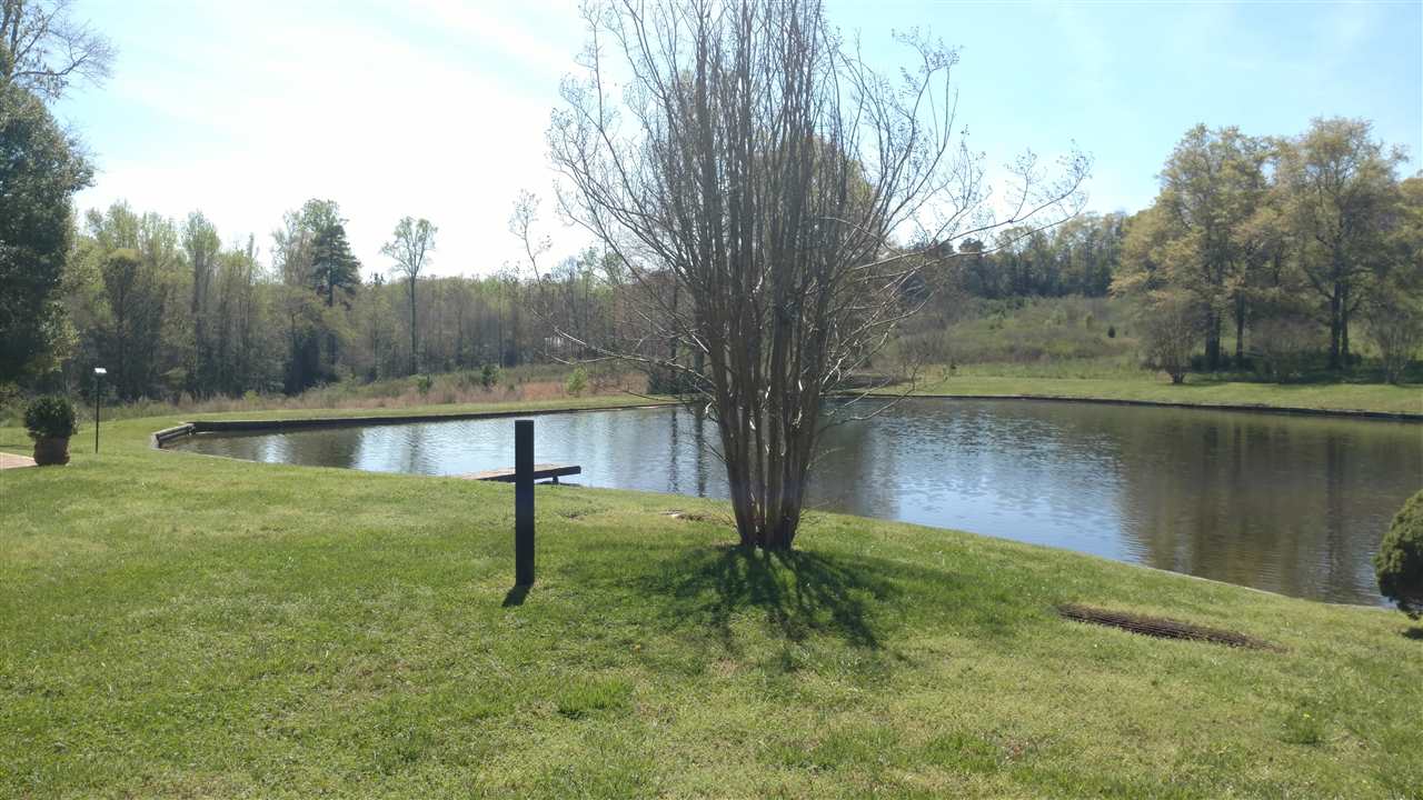 210 Bagwell Road Roebuck, SC 29376 - Photo 17 of 19