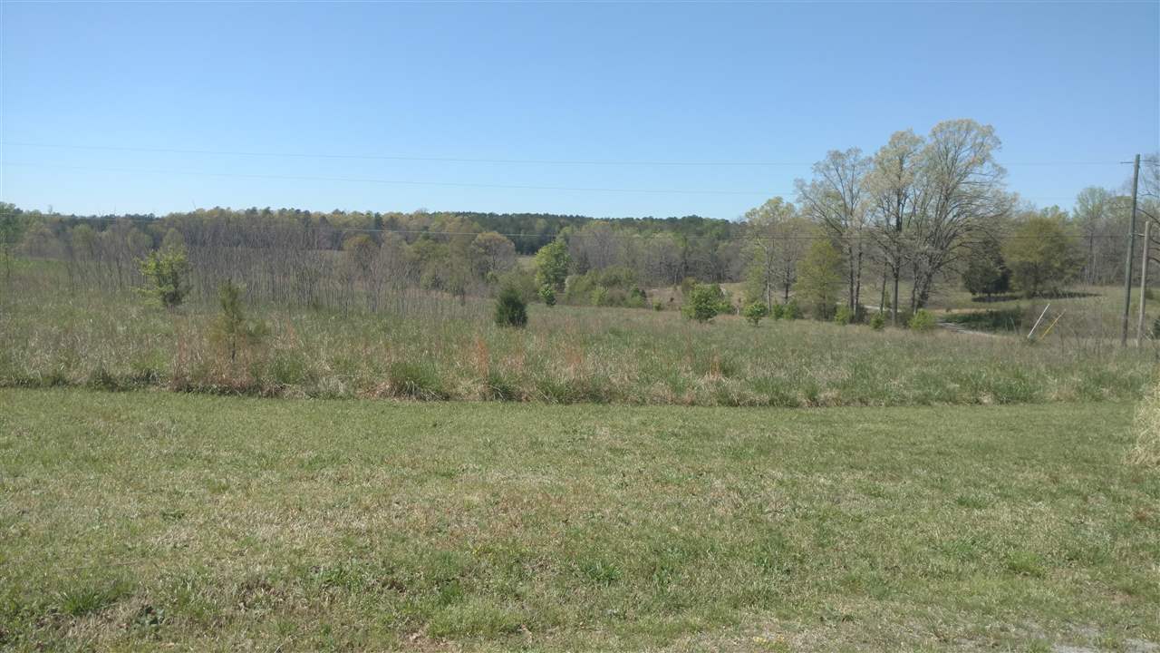 210 Bagwell Road Roebuck, SC 29376 - Photo 18 of 19