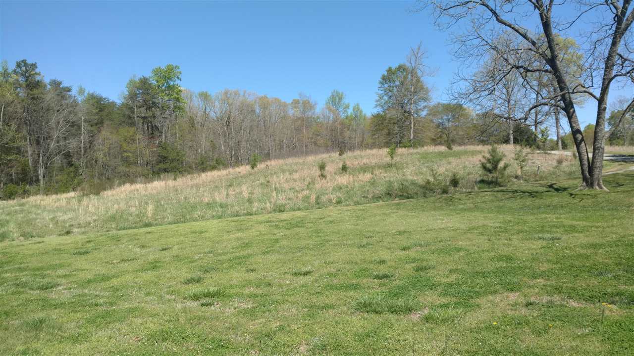 210 Bagwell Road Roebuck, SC 29376 - Photo 19 of 19