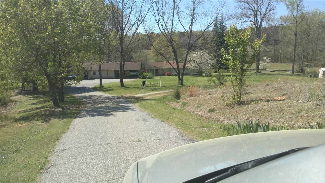 210 Bagwell Road Roebuck, SC 29376 - Photo 3 of 19