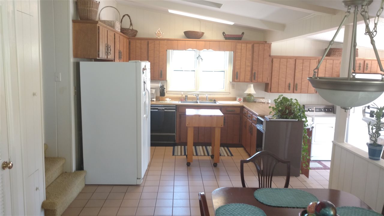 210 Bagwell Road Roebuck, SC 29376 - Photo 5 of 19
