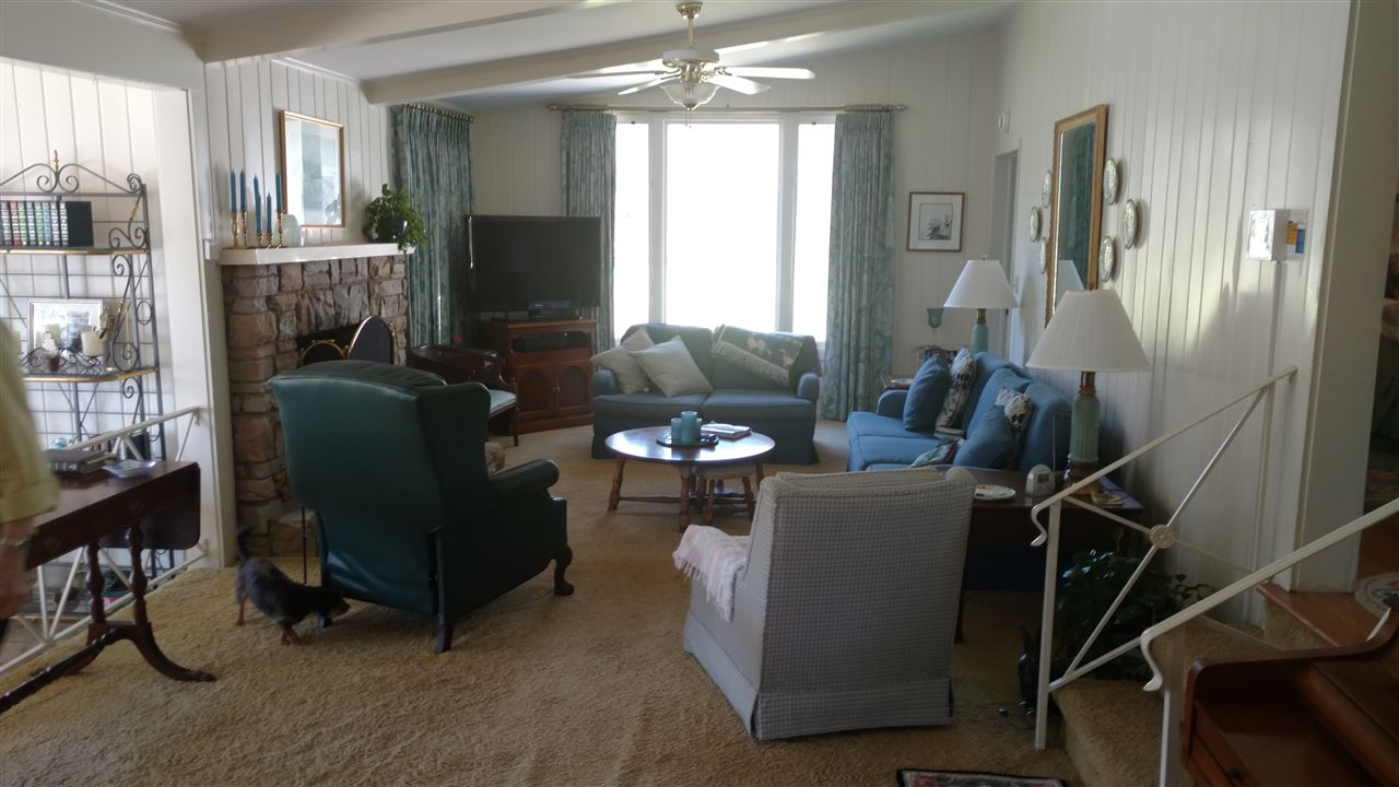210 Bagwell Road Roebuck, SC 29376 - Photo 6 of 19