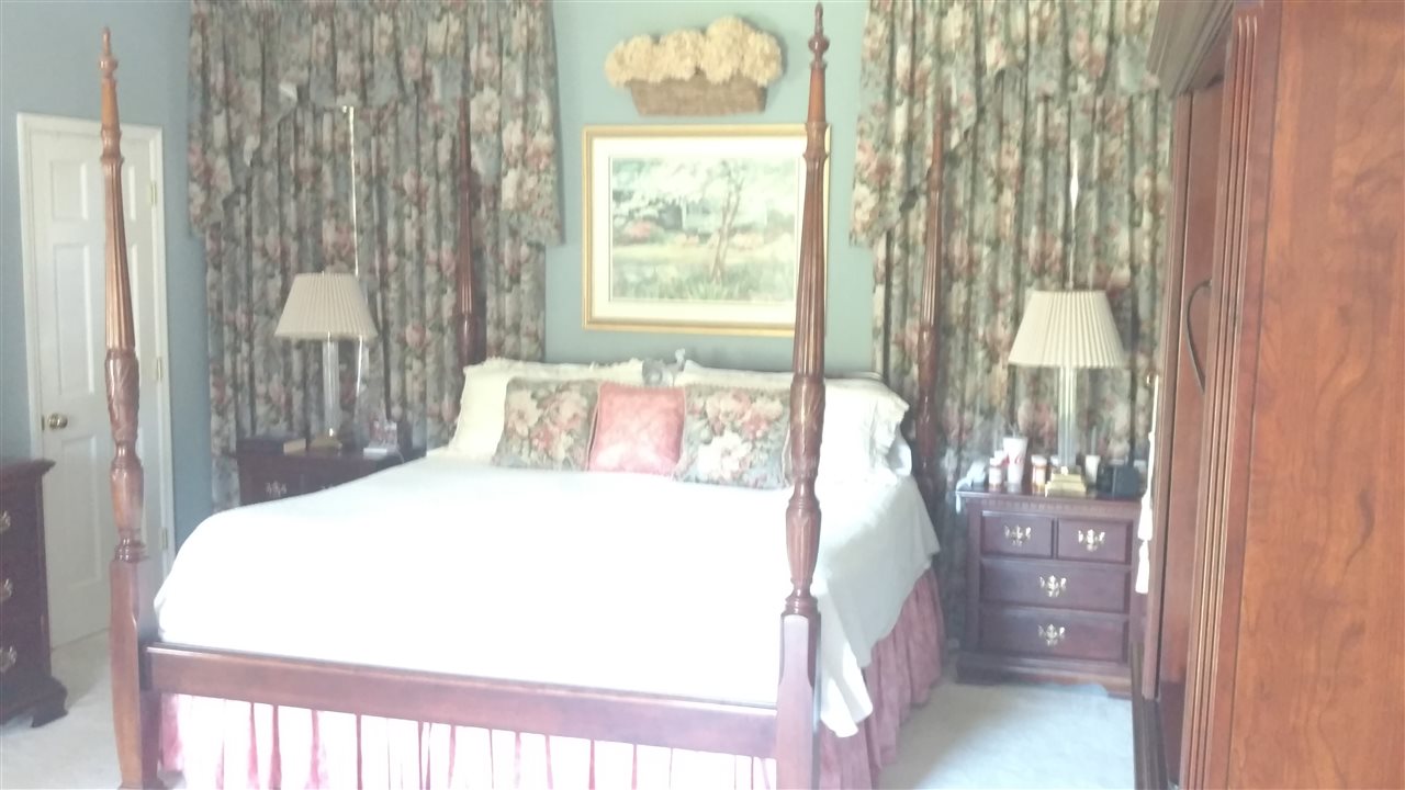 210 Bagwell Road Roebuck, SC 29376 - Photo 8 of 19