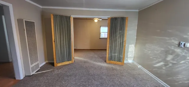 $120,000 | 219 Colorado Street, Rawlins, WY 82301