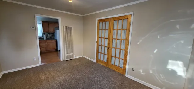 $120,000 | 219 Colorado Street, Rawlins, WY 82301