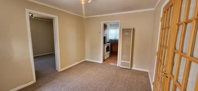 $120,000 | 219 Colorado Street, Rawlins, WY 82301