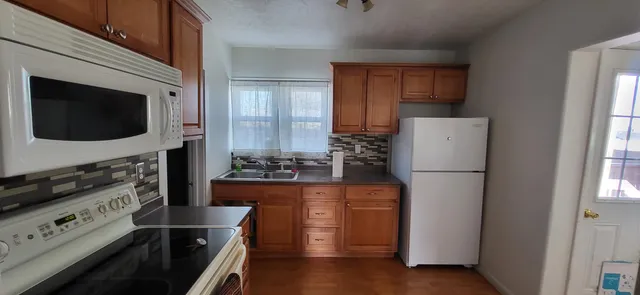 $120,000 | 219 Colorado Street, Rawlins, WY 82301