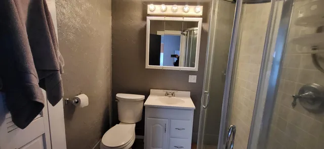 $120,000 | 219 Colorado Street, Rawlins, WY 82301