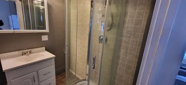 $120,000 | 219 Colorado Street, Rawlins, WY 82301