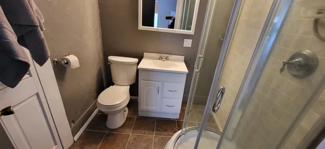 $120,000 | 219 Colorado Street, Rawlins, WY 82301