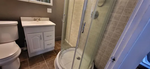 $120,000 | 219 Colorado Street, Rawlins, WY 82301